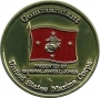 Coin 026