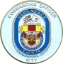 Coin 030
