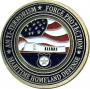 Coin 040