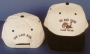 Hat 009