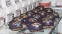 Hat 015