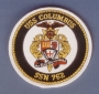 Patches