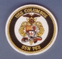 /images/military-gifts/Patches 001