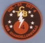 /images/military-gifts/Patches 003