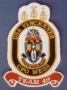 /images/military-gifts/Patches 005