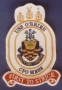 /images/military-gifts/Patches 007