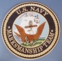 /images/military-gifts/Patches 016