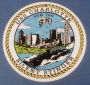 Sticker 003