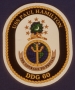 Sticker 005