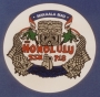 Sticker 007